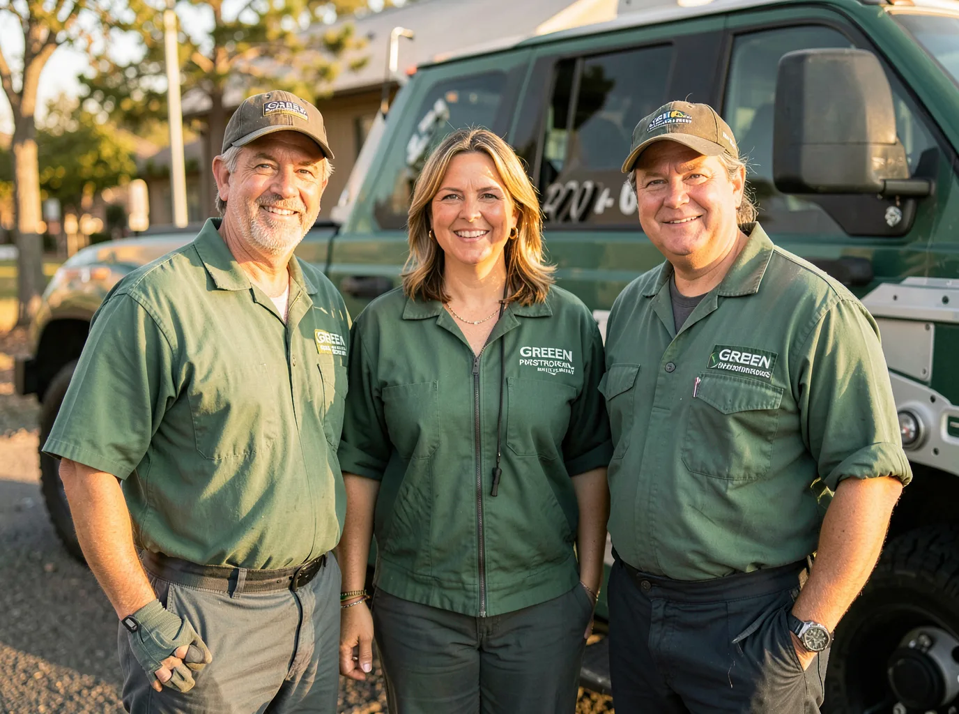 Water Damage Restoration company in Coker, AL